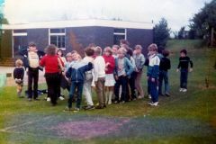 1980s-59
