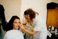 1980s-67