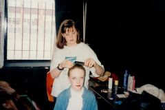 1980s-69