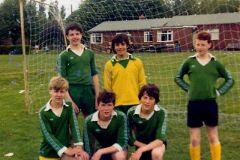 1980s-79