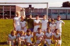 1980s-81