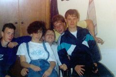 1980s-83