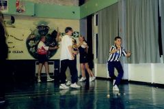1980s-85