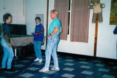 1980s-86
