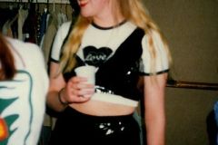 1980s-95