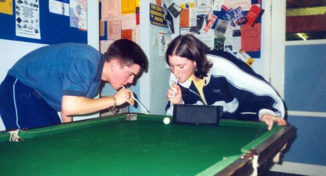 1990s-01