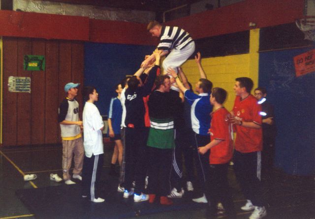 1990s-04