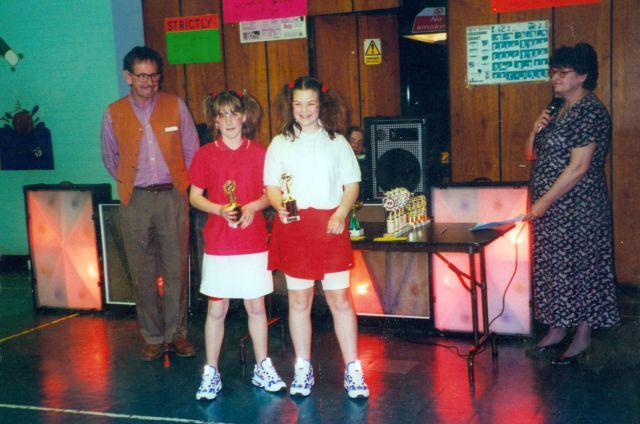 1990s-09