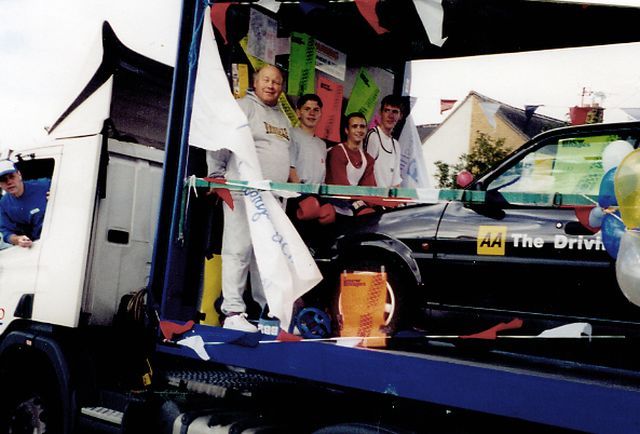 1990s-100