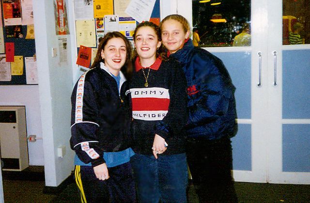 1990s-101
