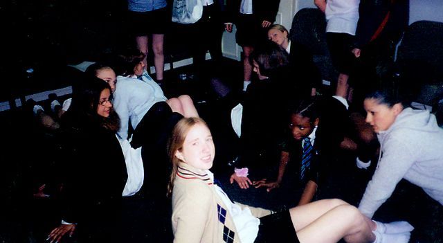 1990s-104