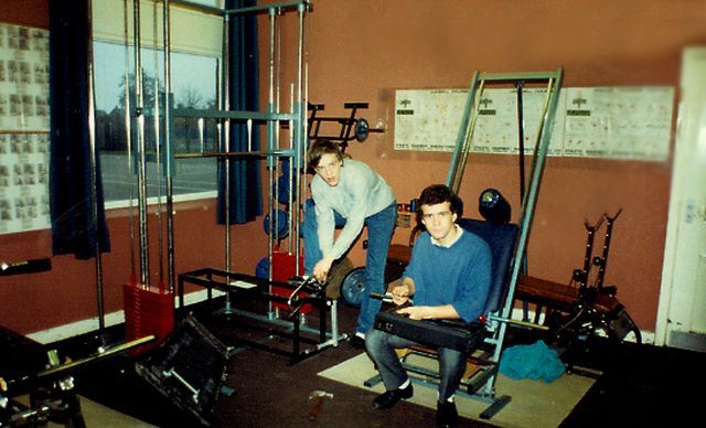 1990s-109