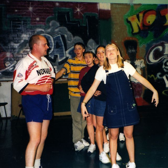 1990s-112