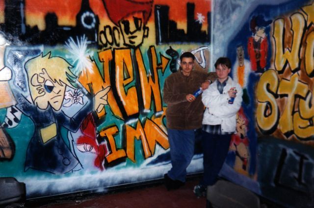 1990s-113