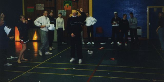 1990s-114