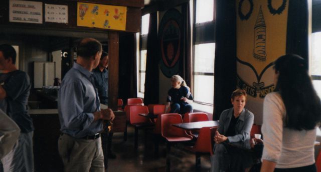 1990s-117