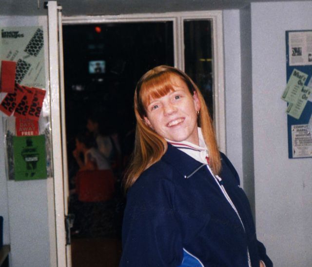 1990s-118