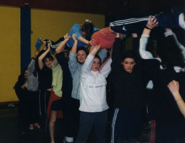 1990s-120
