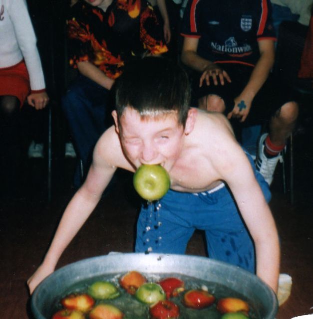1990s-121