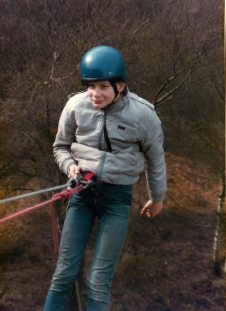 1990s-124