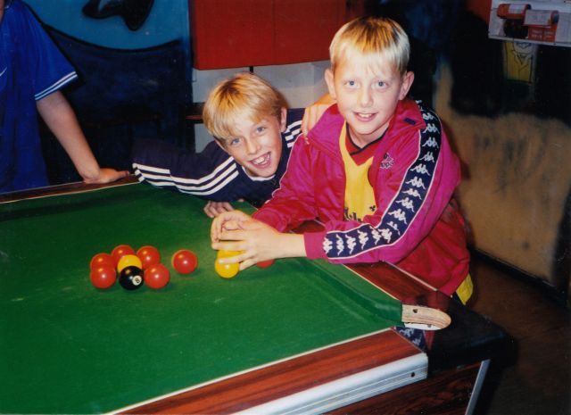 1990s-129