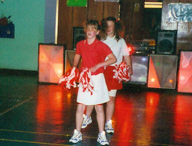 1990s-13