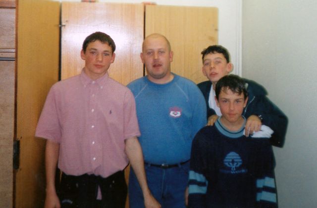 1990s-131