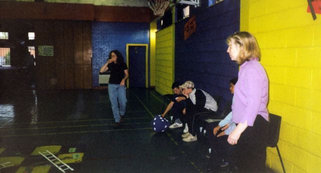 1990s-132