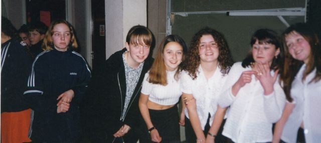 1990s-134