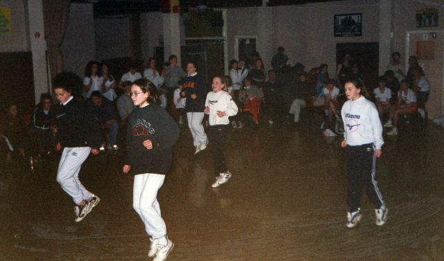 1990s-135
