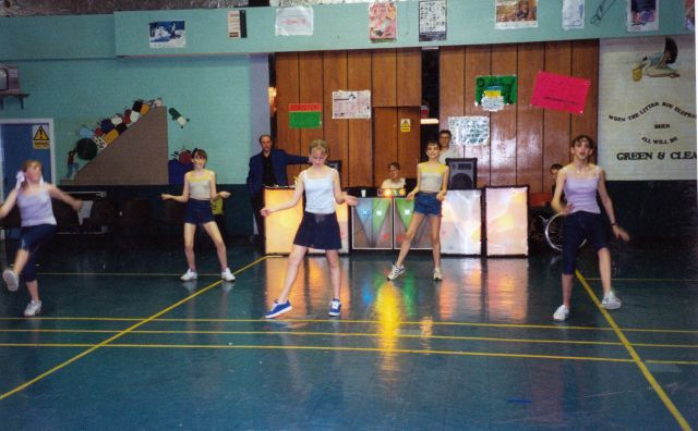 1990s-136