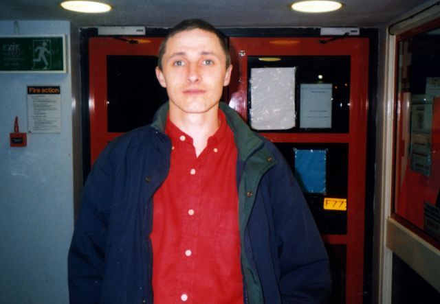 1990s-138