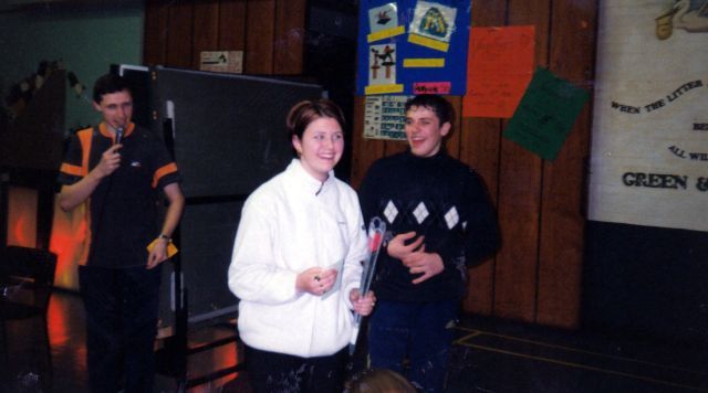 1990s-139