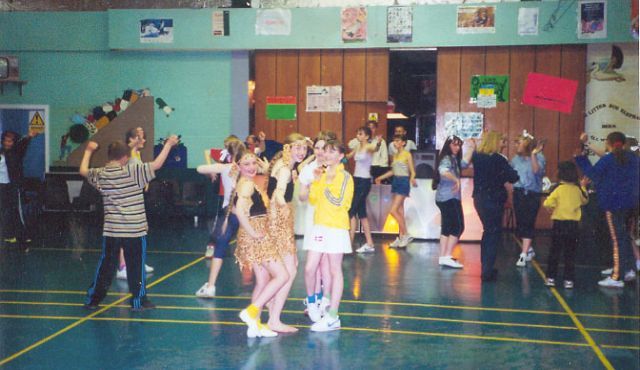 1990s-14