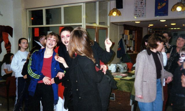 1990s-140
