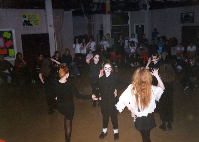1990s-141