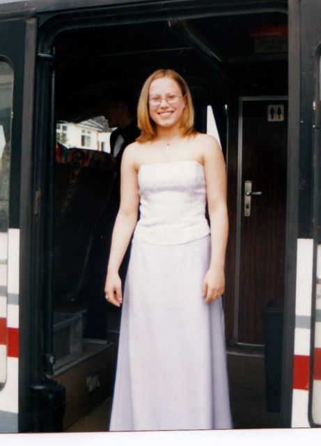 1990s-142