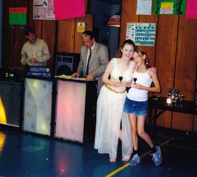 1990s-143
