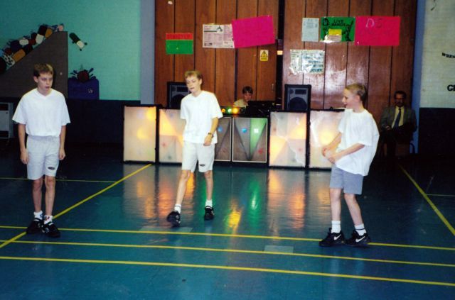 1990s-145