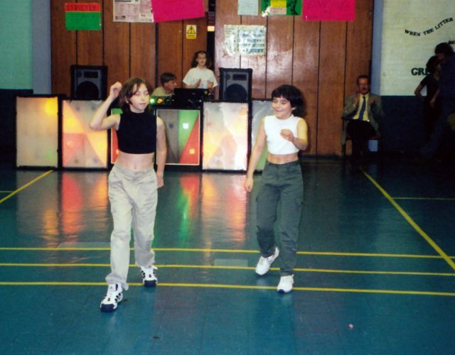 1990s-146