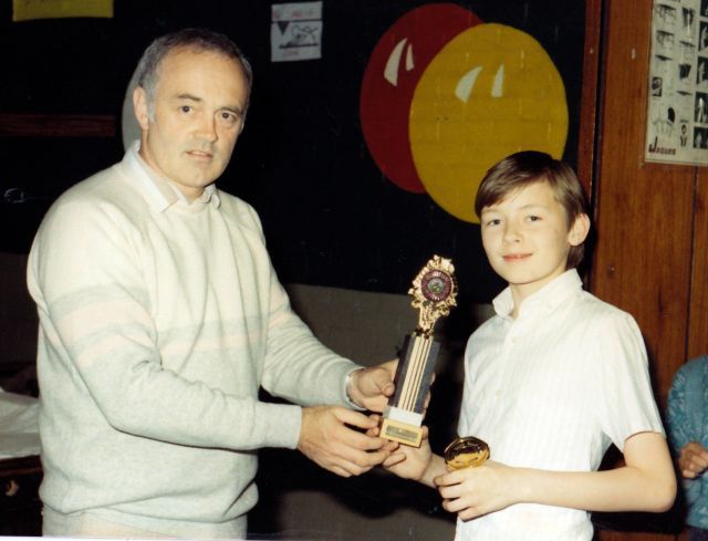 1990s-147