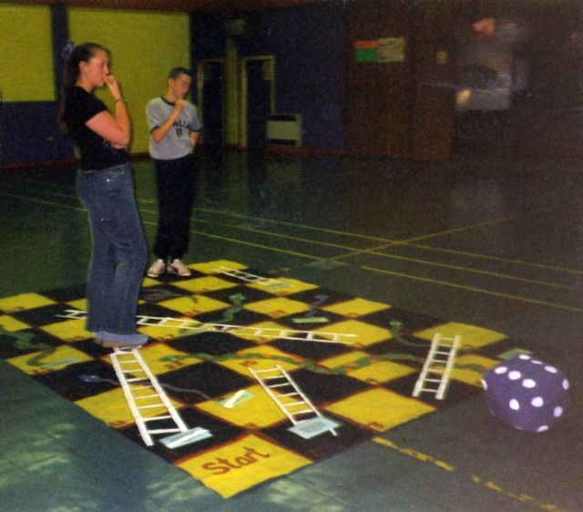 1990s-148