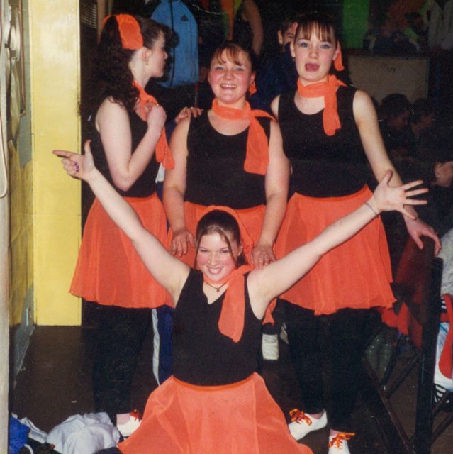 1990s-15