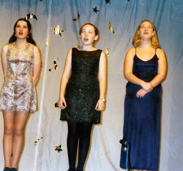 1990s-151