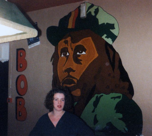 1990s-154