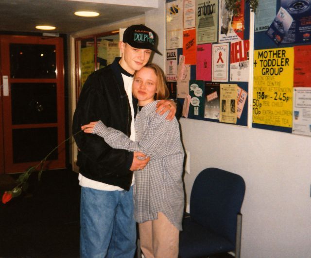 1990s-155