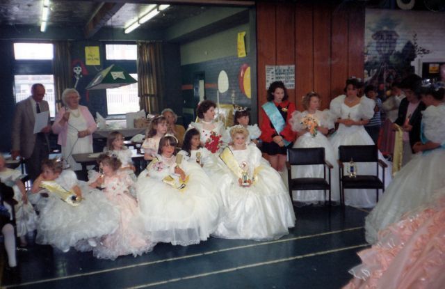 1990s-156