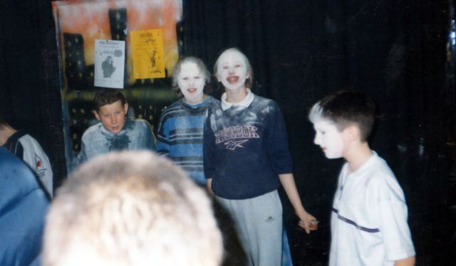 1990s-157