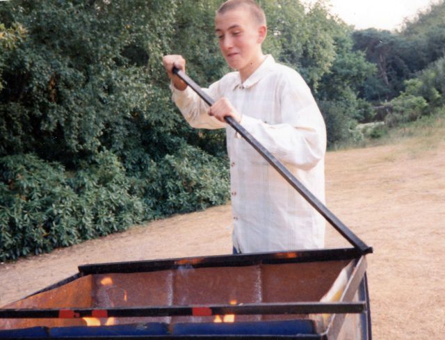 1990s-158