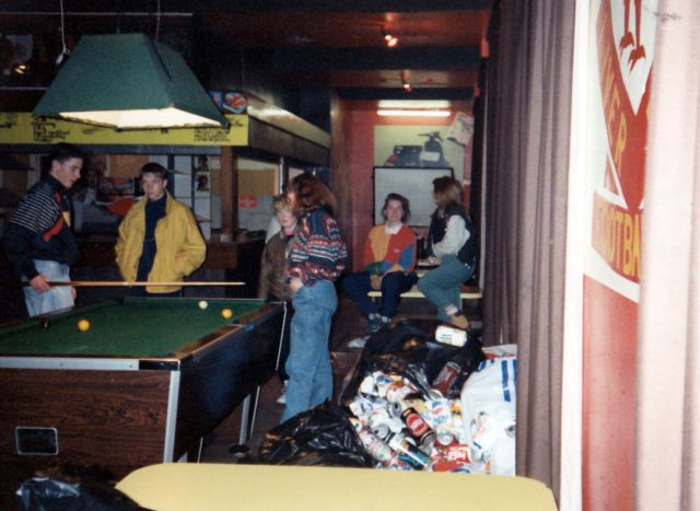 1990s-160